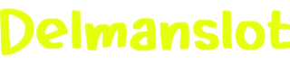 Delmanslot