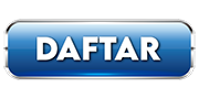 Daftar Delmanslot